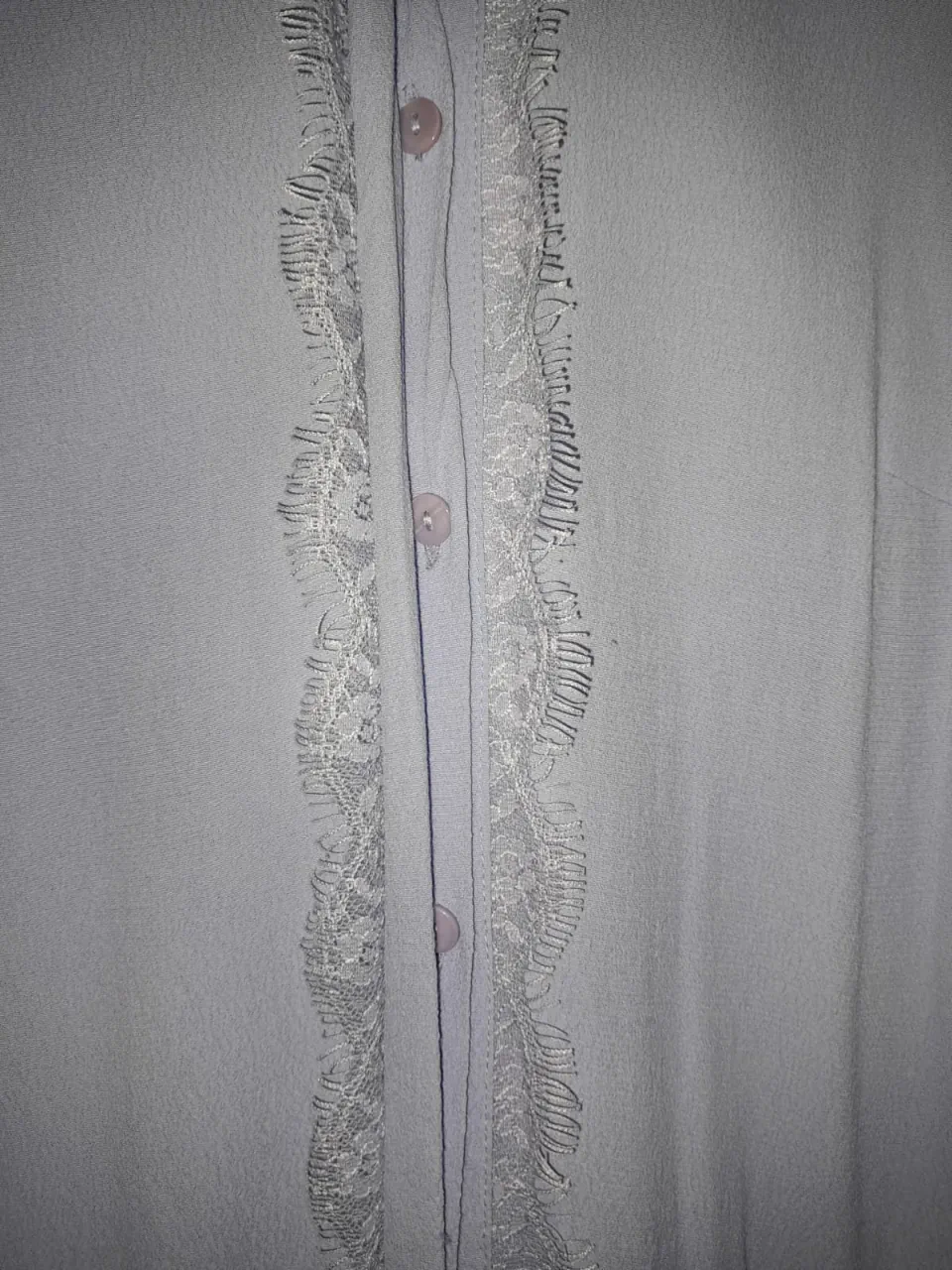 Blusa Sin marca - imagen 4