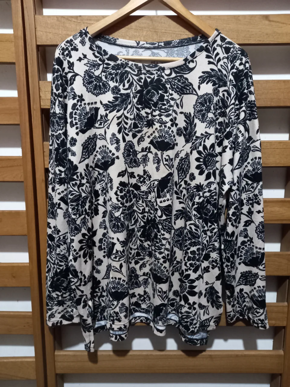 Remera Sin marca - imagen 1
