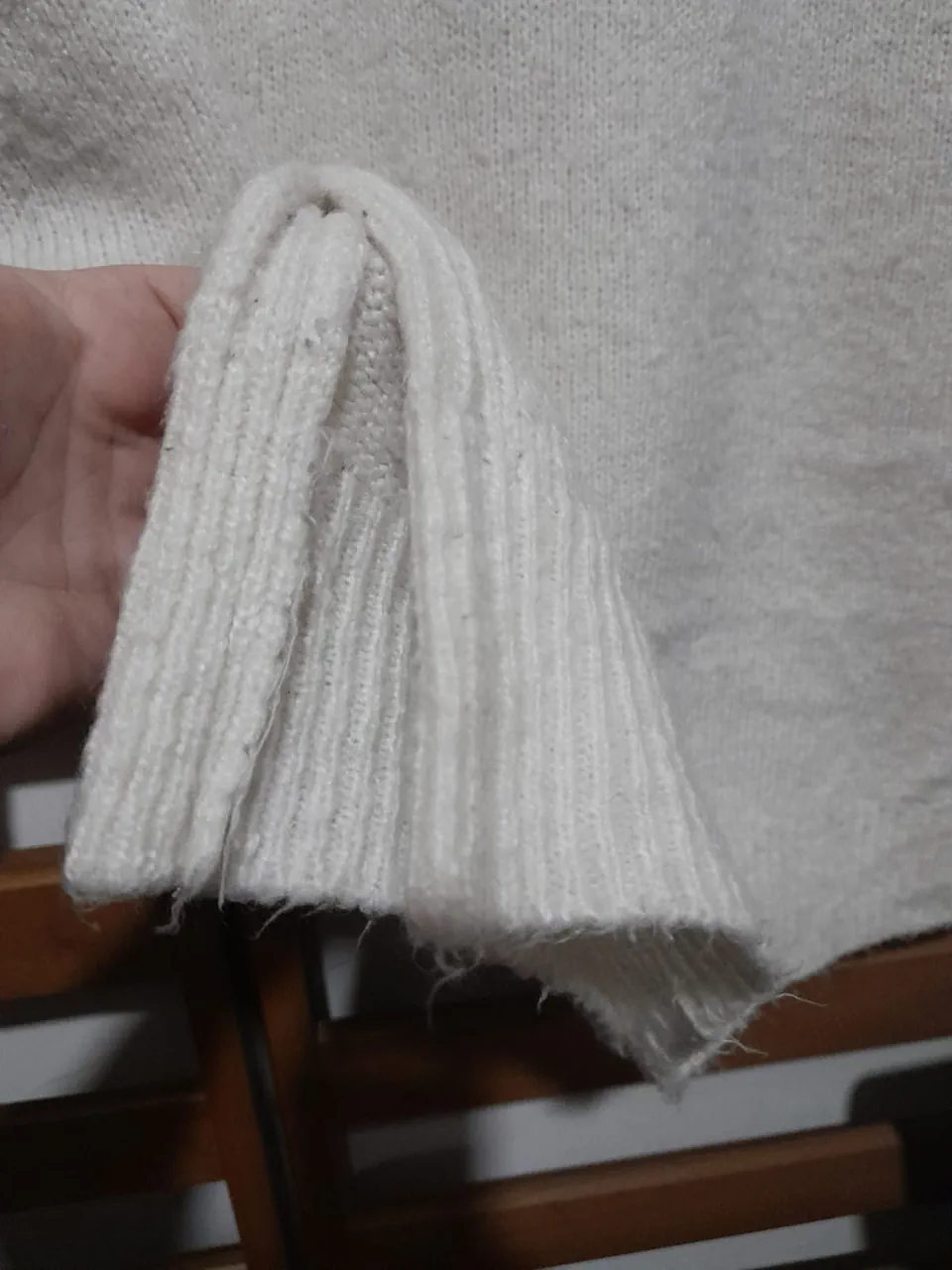 Polera Sin marca - imagen 2