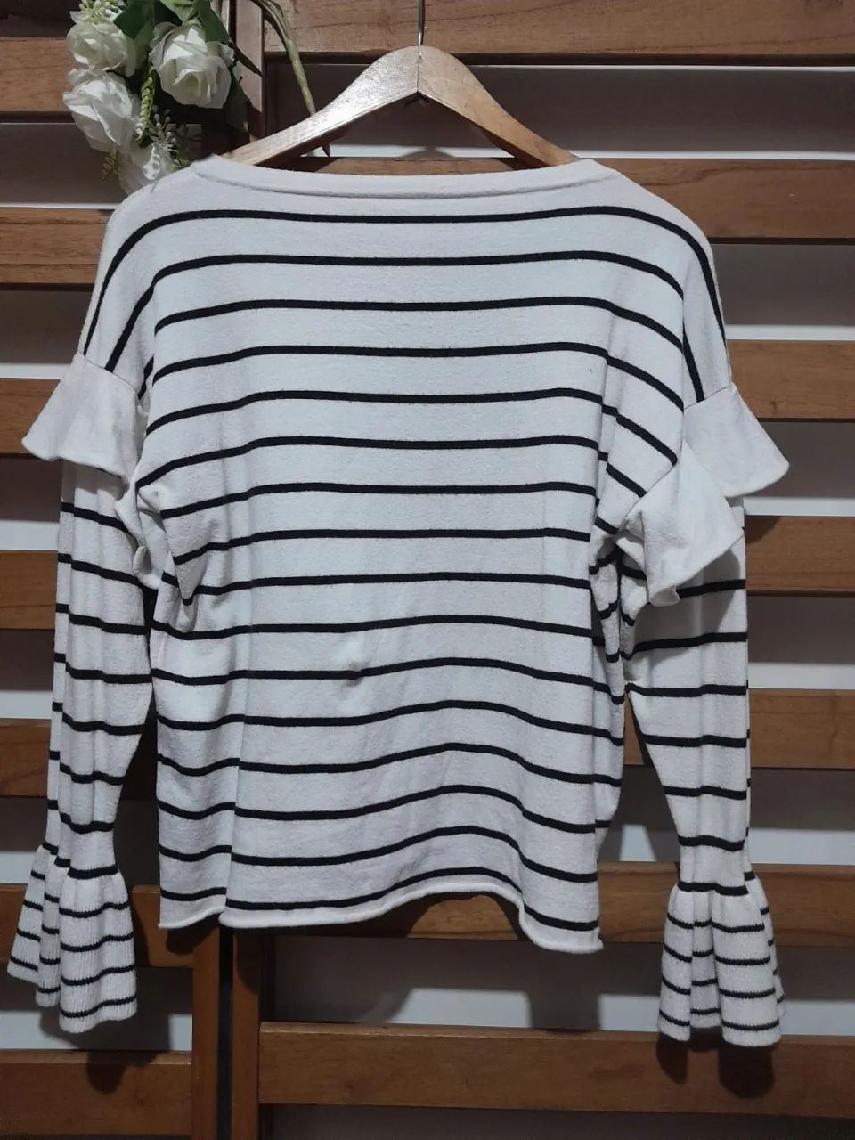 Remera Sin marca - imagen 2