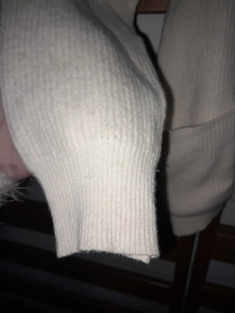 Sweater Sin marca - imagen 3
