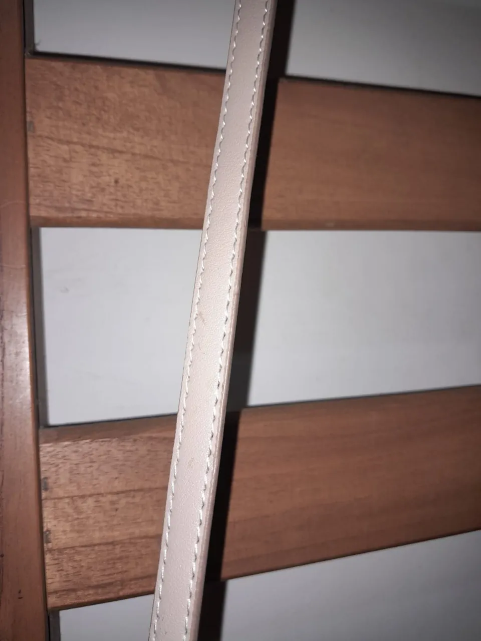 Cartera Sin marca - imagen 5