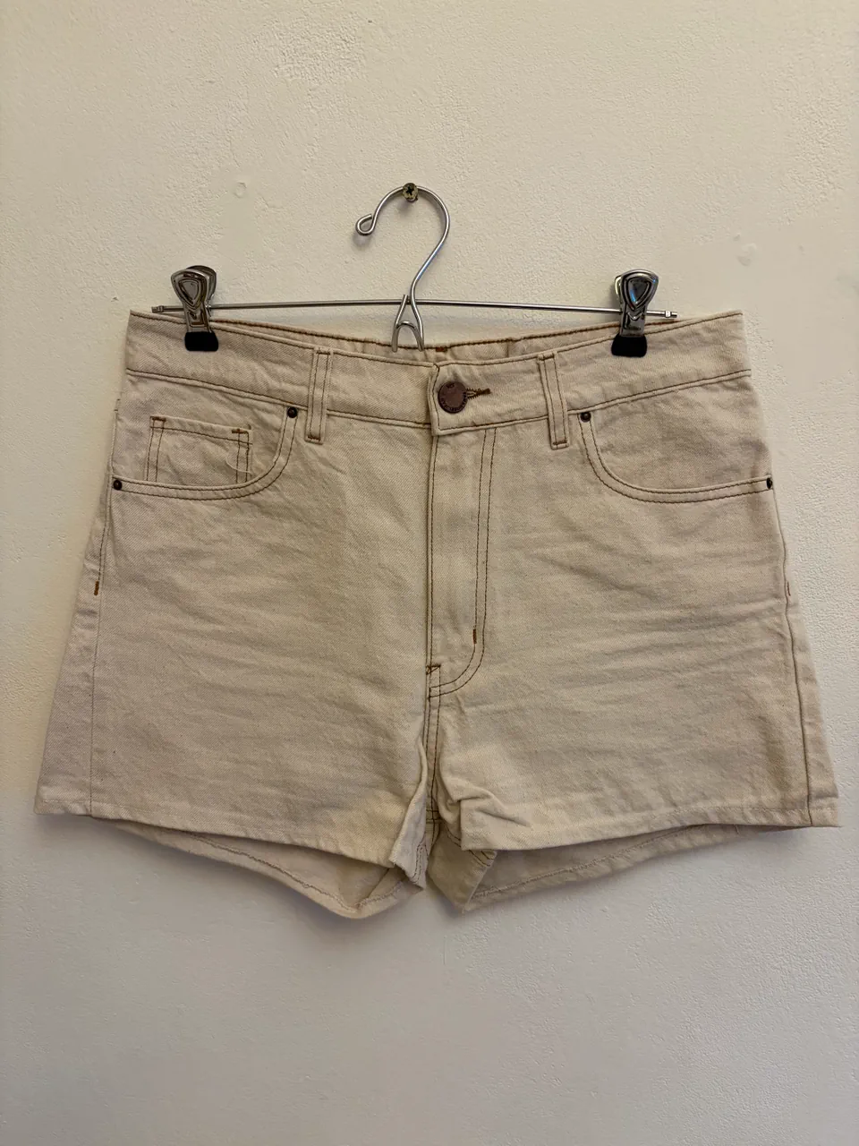 Short Ver - imagen 1