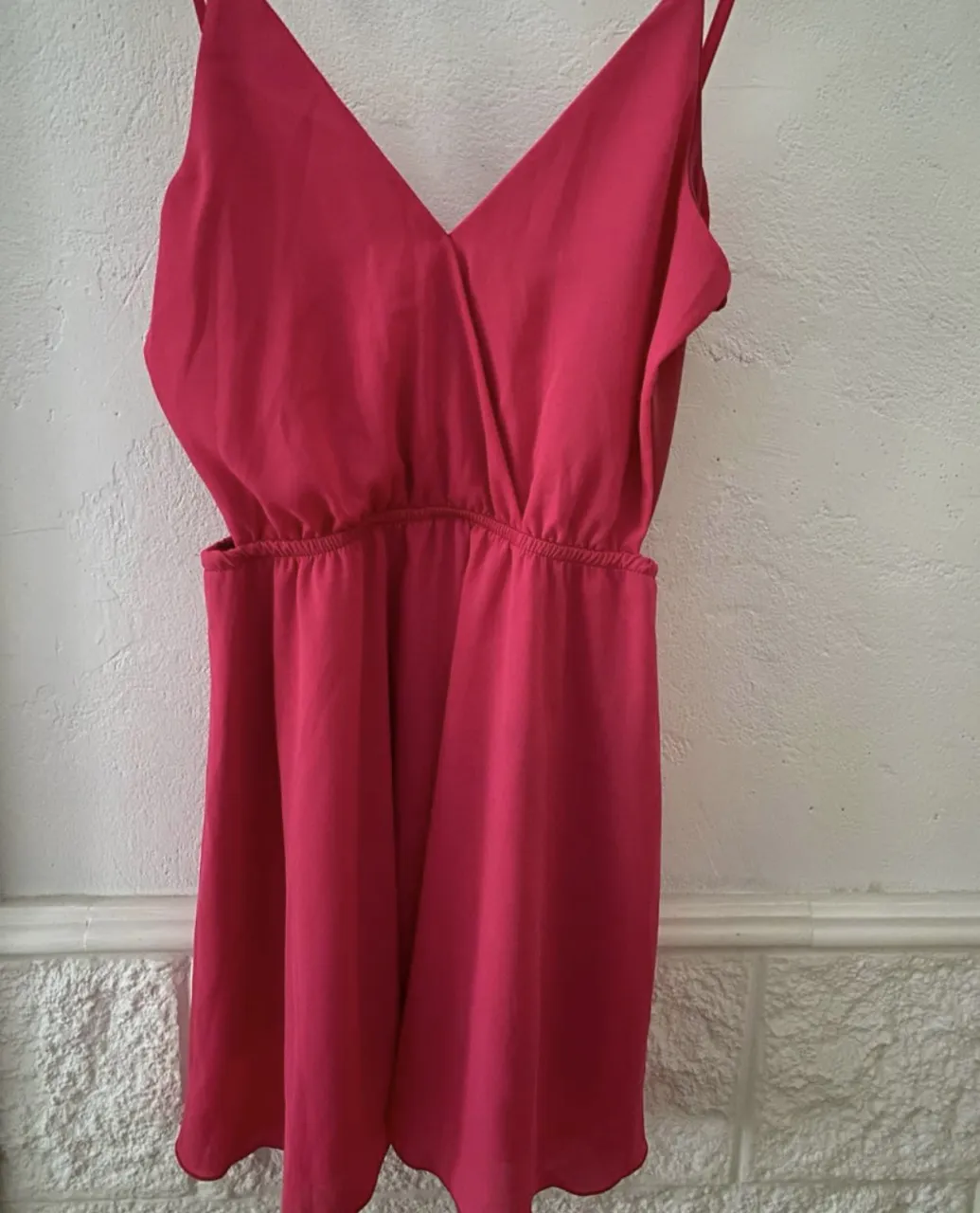 Vestido Yo me amo - imagen 1