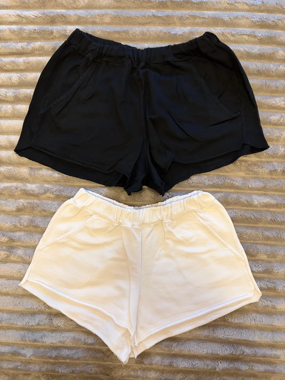 Short Aaa - imagen 1