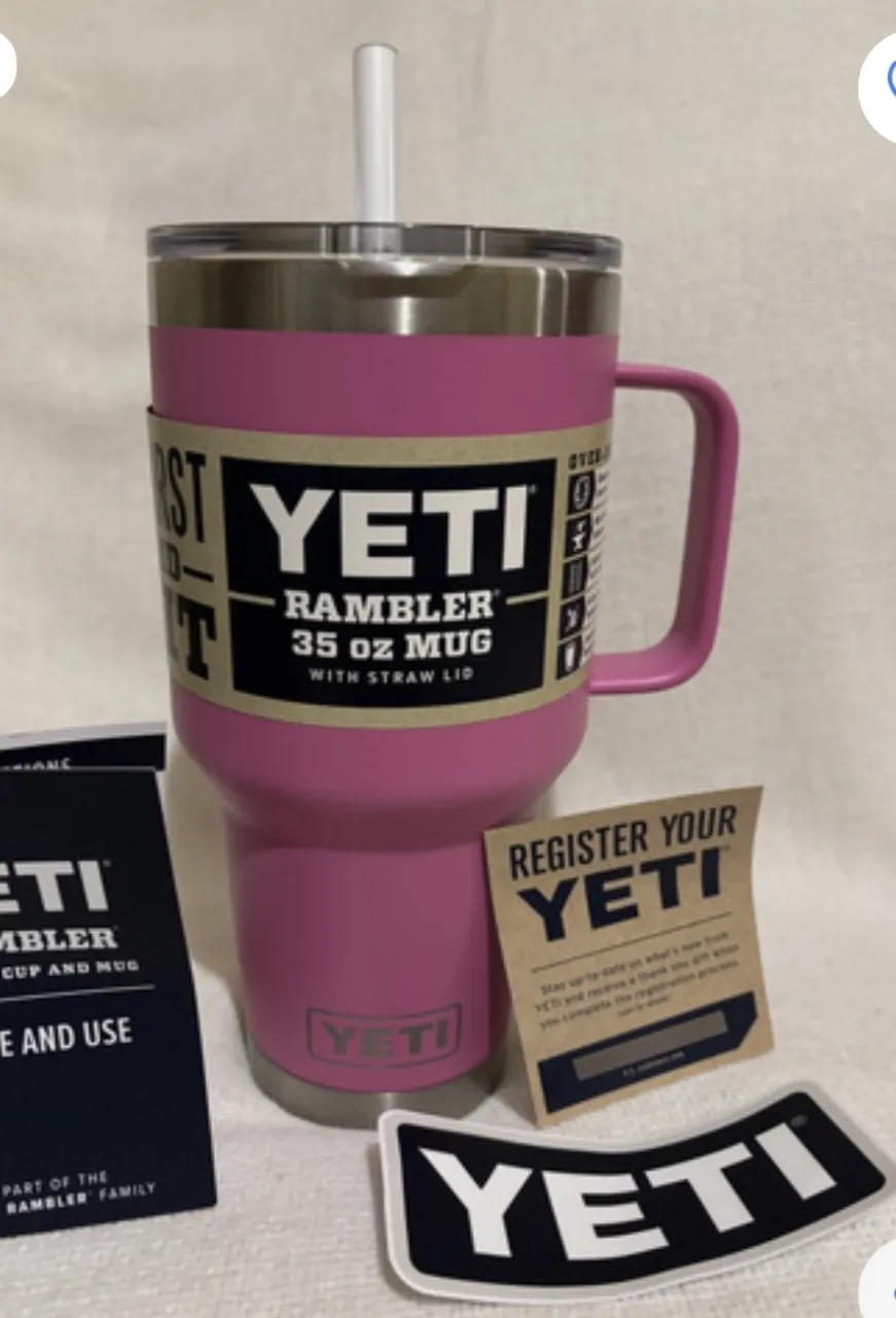 Lencería Yeti - imagen 1