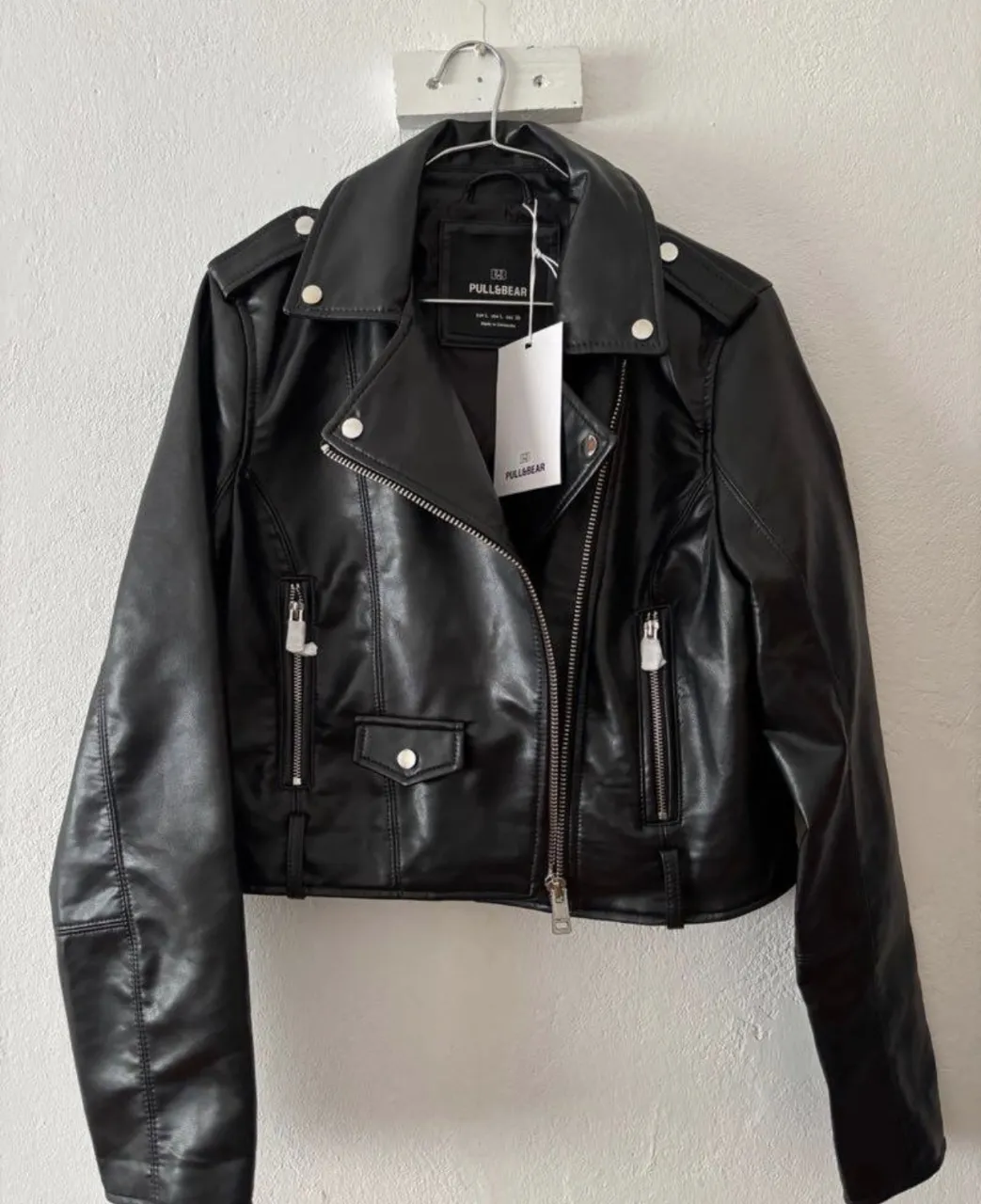 Pull&bear · Talle L