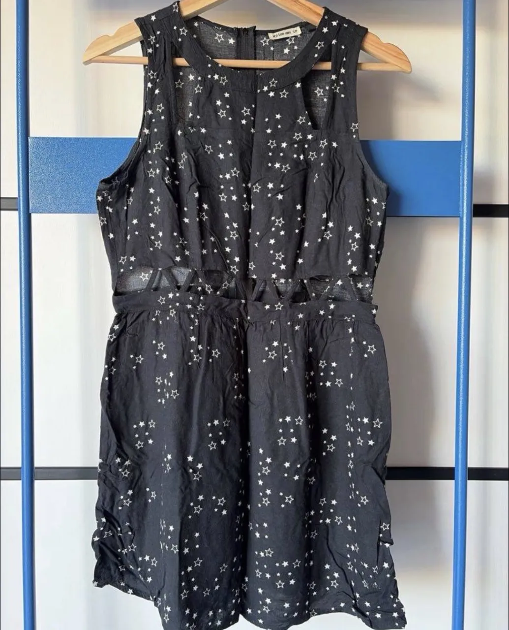 Vestido Lee - imagen 1