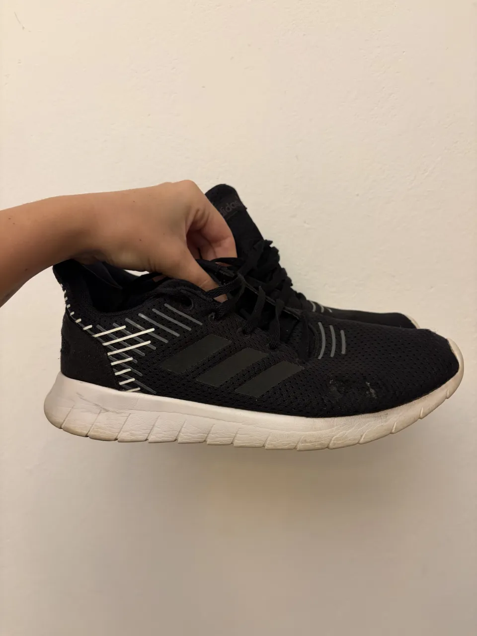 Zapatillas adidas - imagen 1
