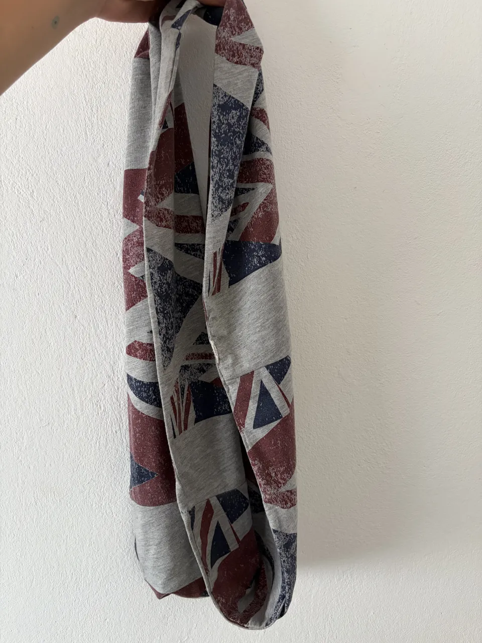 Remera Sin marca - imagen 1