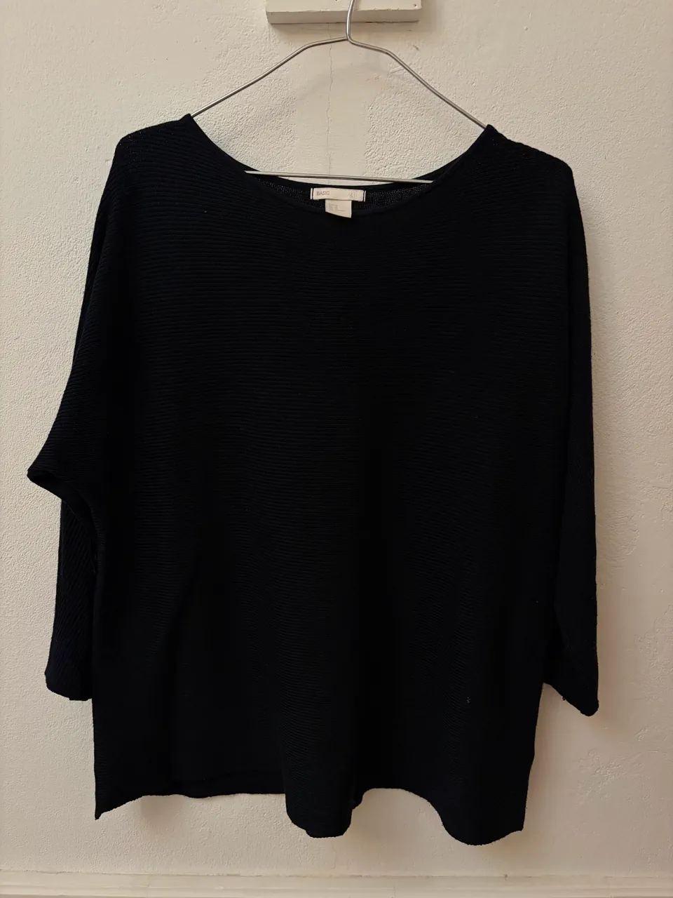 Sweater H&M - imagen 1