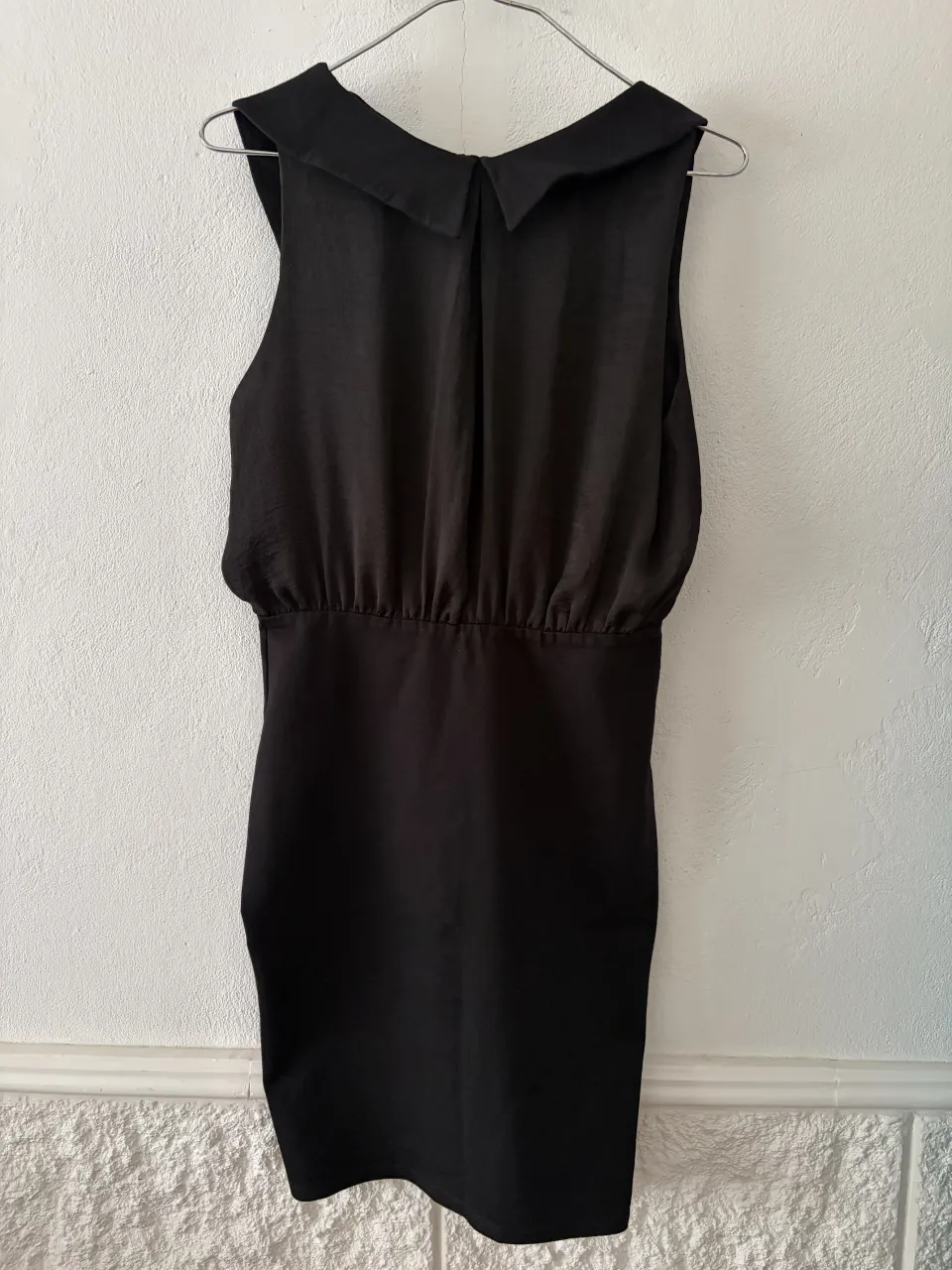 Vestido Ona Saez · Talle M