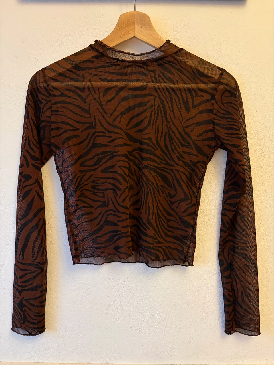 Remera Aaa - imagen 1