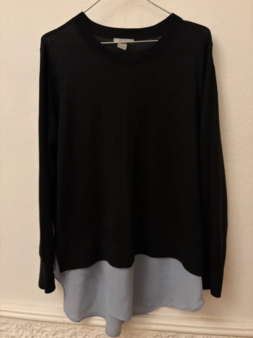 Sweater Hym - imagen 1