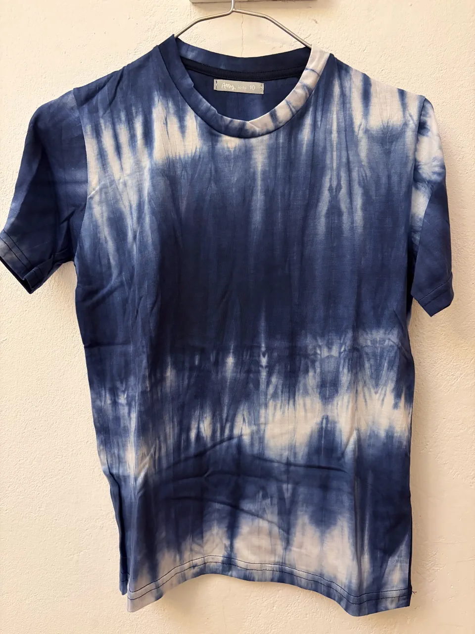 Remera Amy & g - imagen 1