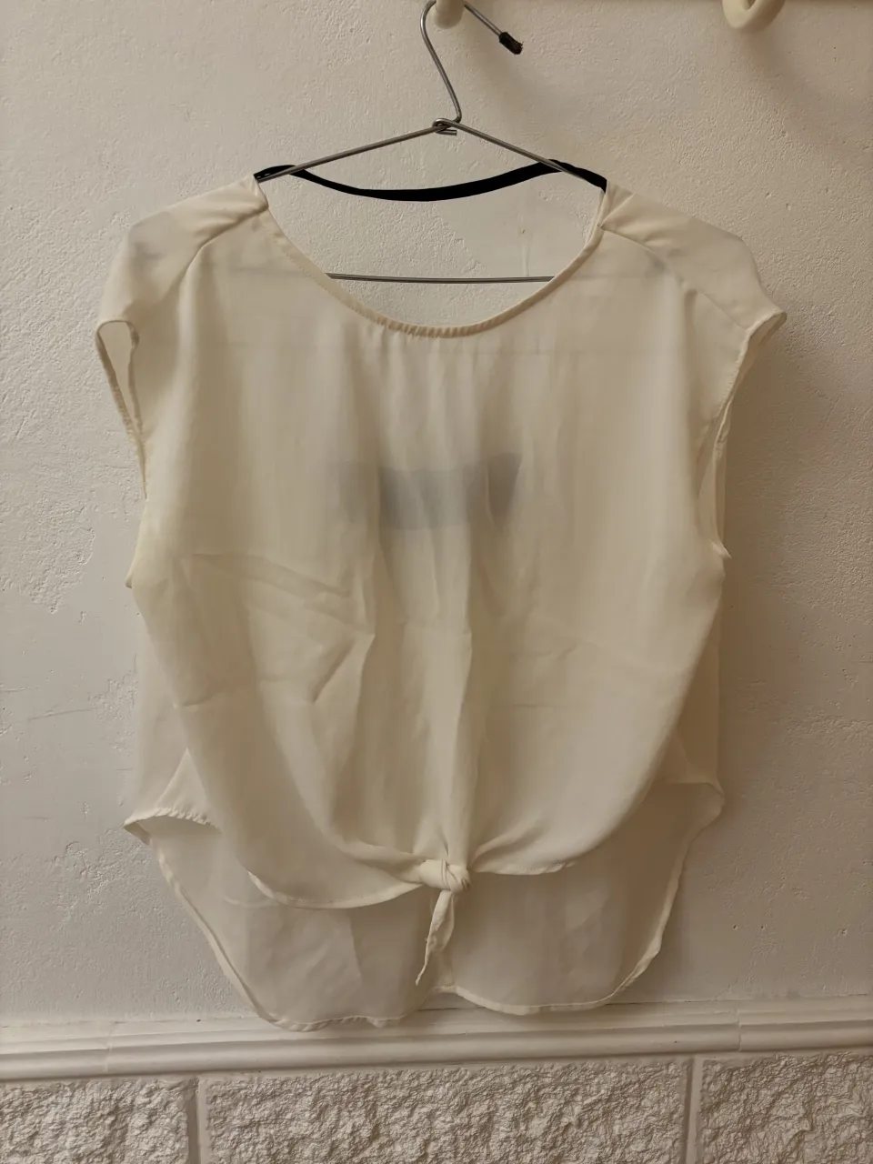 Blusa Lee - imagen 1