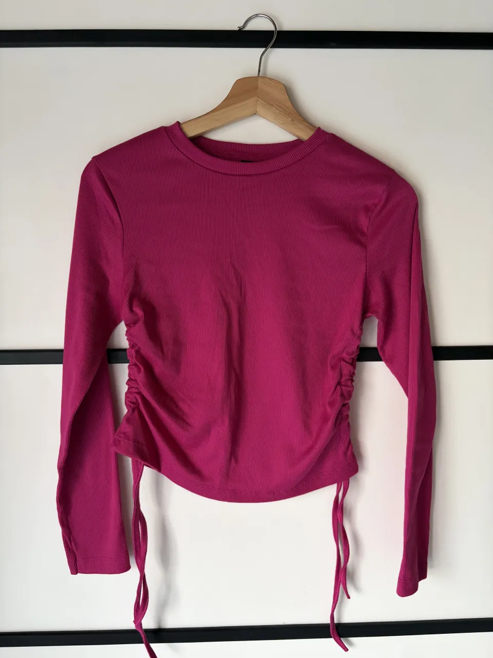 Remera Sin marca - imagen 1