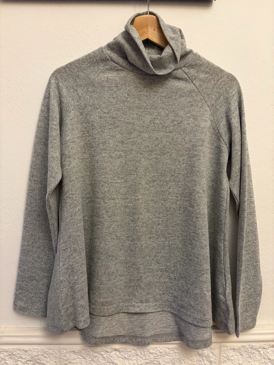 Polera Aaa - imagen 1