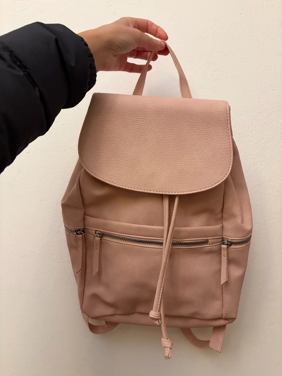 Mochila Isadora - imagen 1