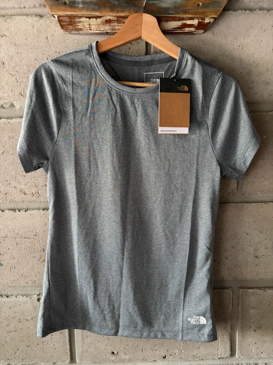 The North Face · Talle S
