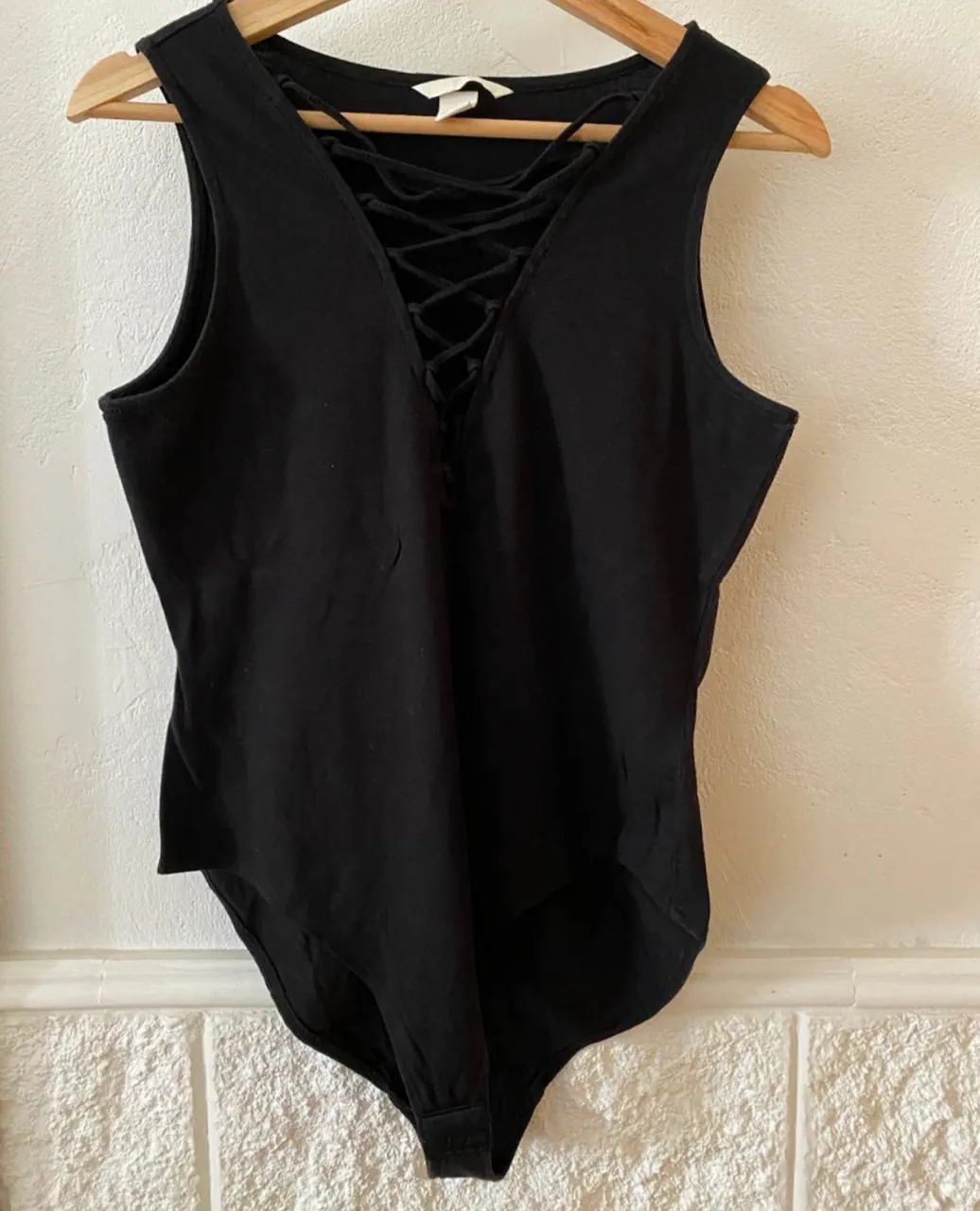 Body Hym - imagen 1