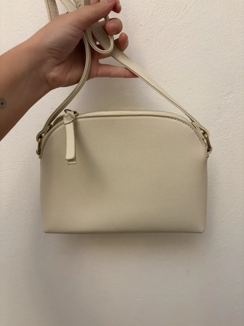 Cartera TODOMODA