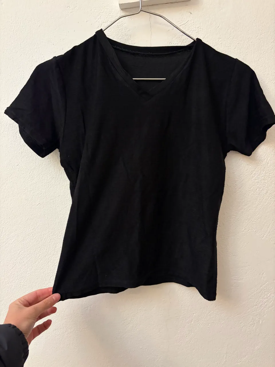 Remera Otra - imagen 1