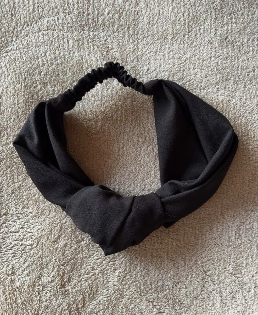 Accesorio CHER. - imagen 1