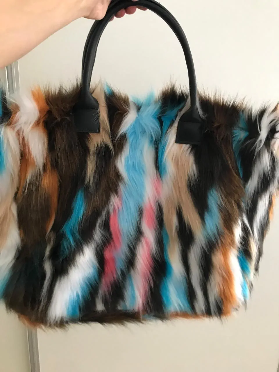 Cartera Hecho en italia - imagen 1