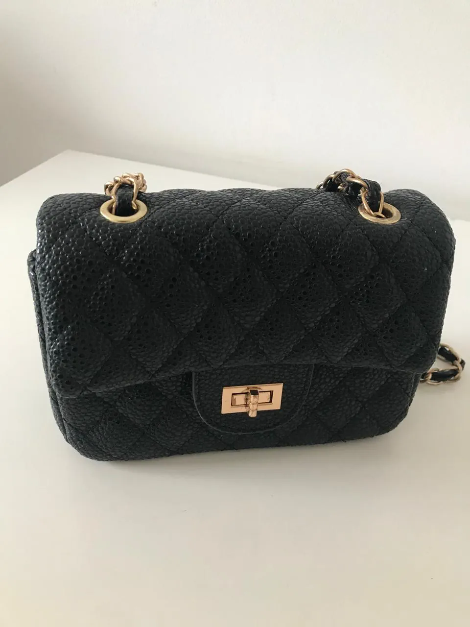 Cartera Comprada en italia - imagen 1
