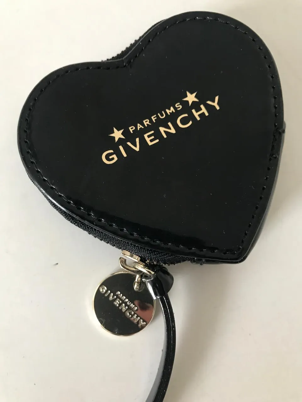 Givenchy
