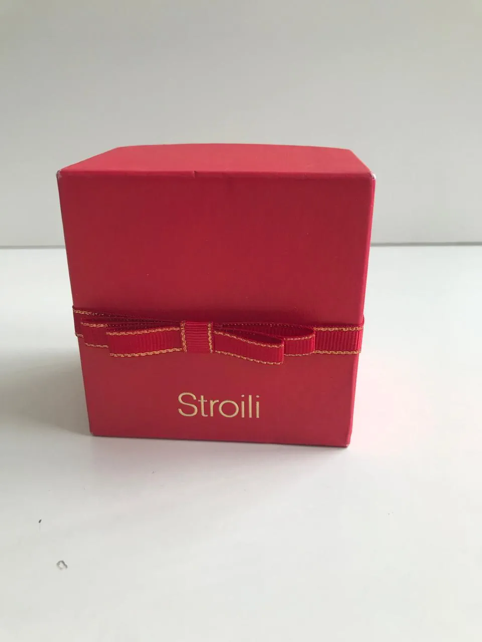 Pulsera Strolli - imagen 1