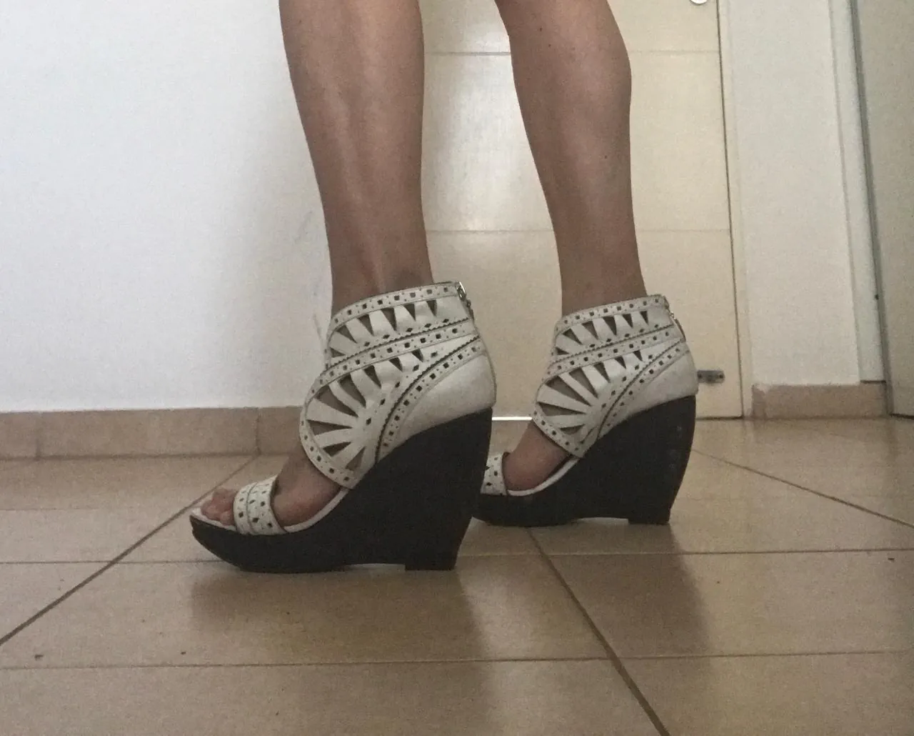 Sandalias Saverio Di Ricci - imagen 1
