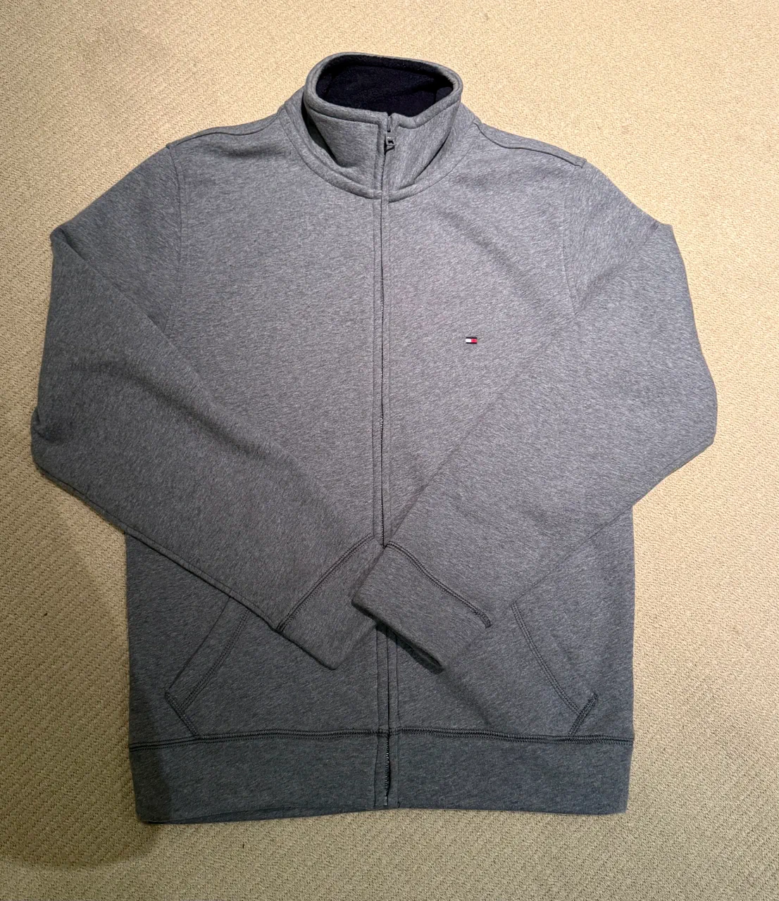 Tommy Hilfiger · Talle S