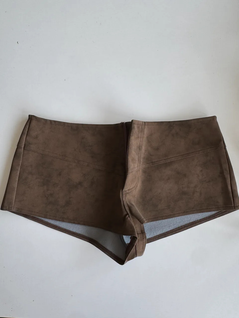 Short Shein - imagen 1