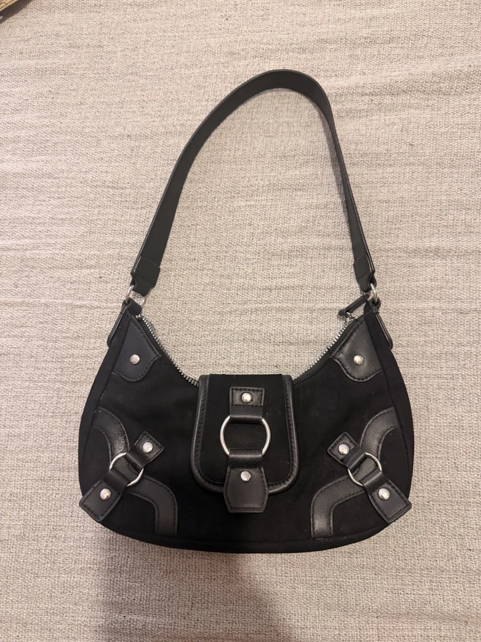 Cartera Hym - imagen 1
