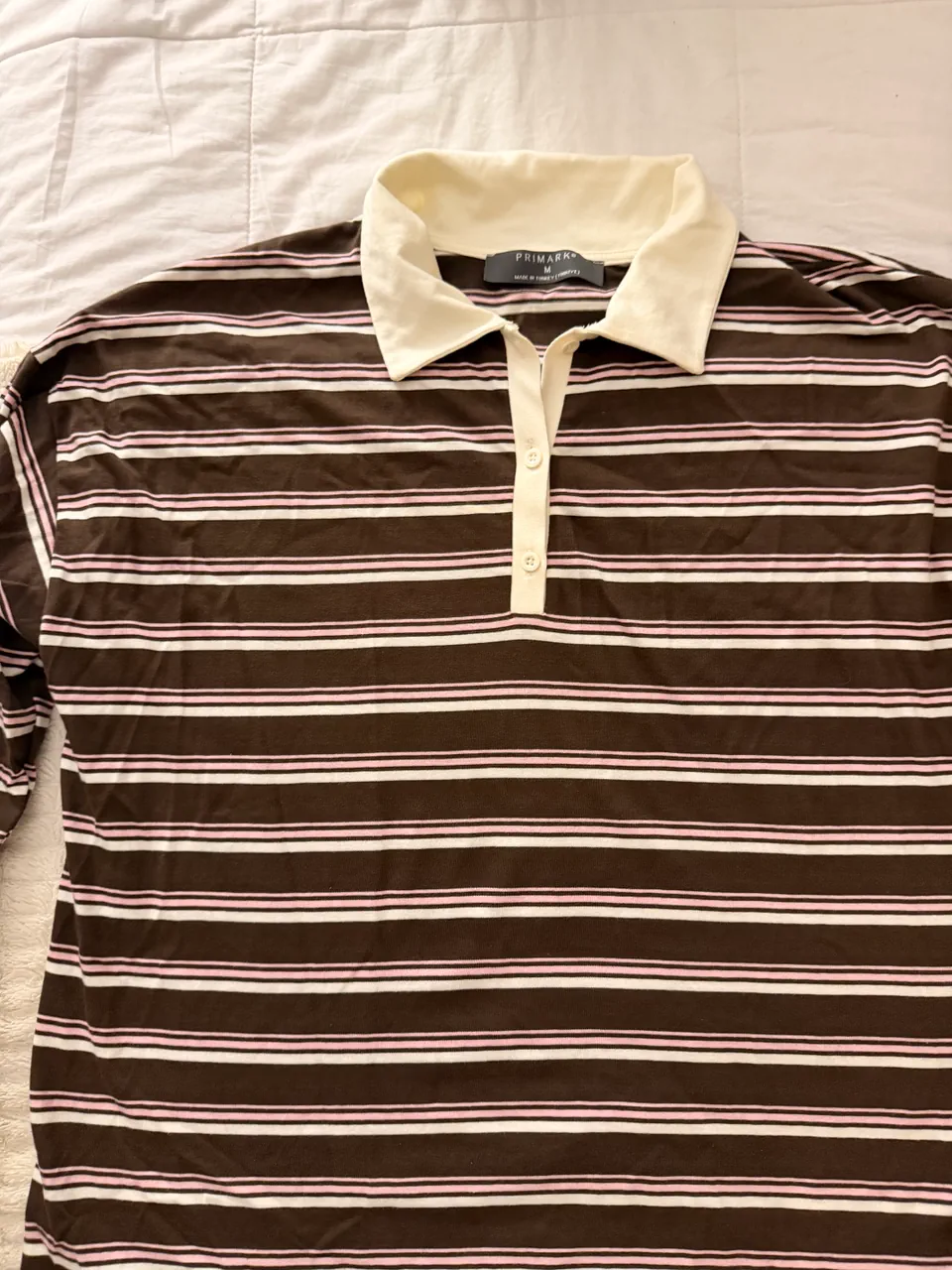 Remera Primark - imagen 1