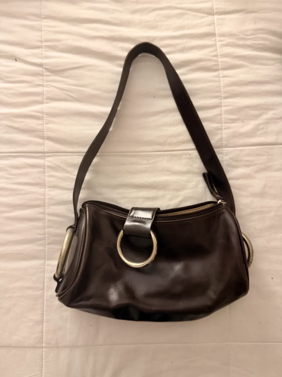 Cartera Blaque - imagen 1