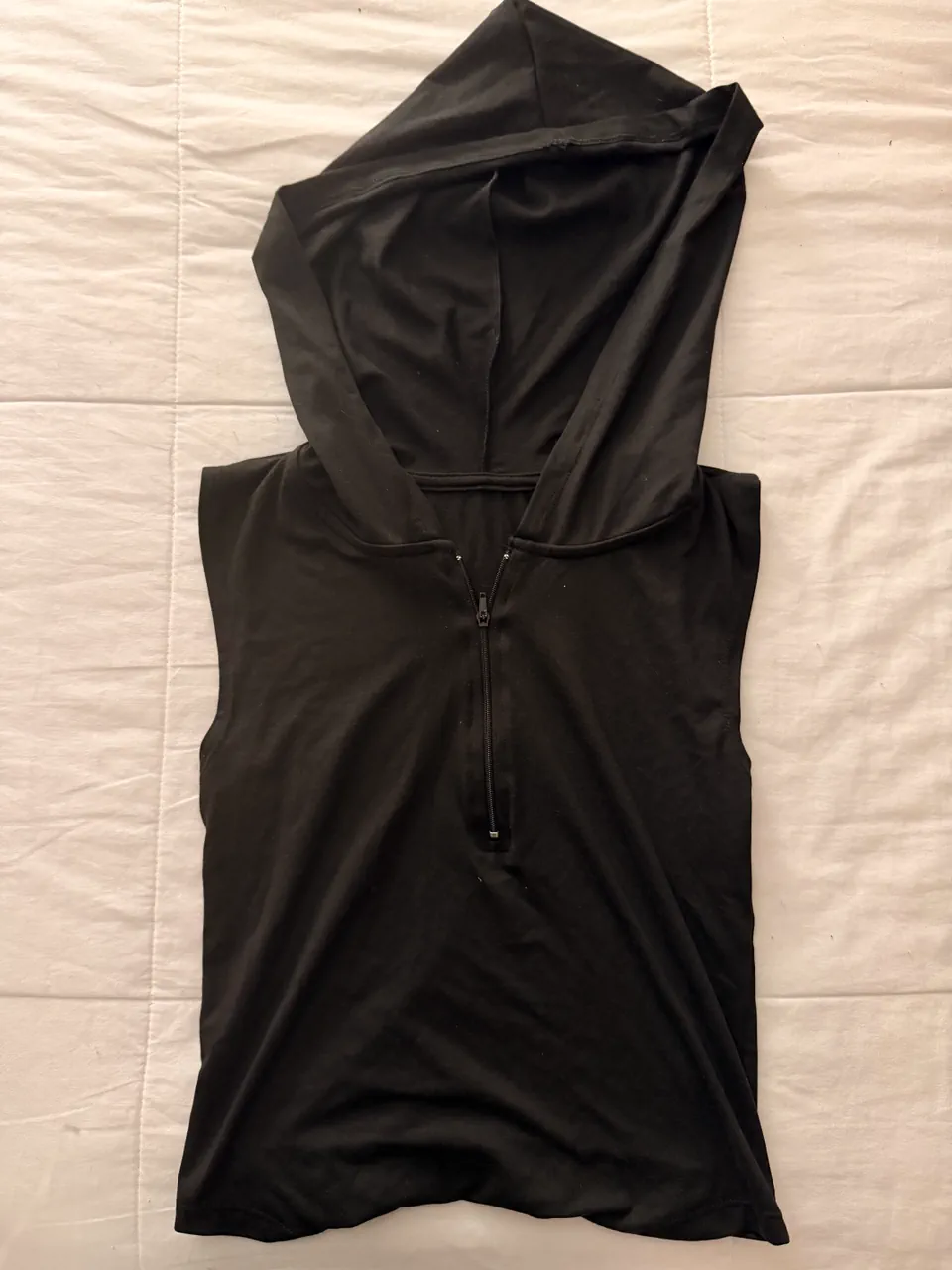 Musculosa Sin marca - imagen 1