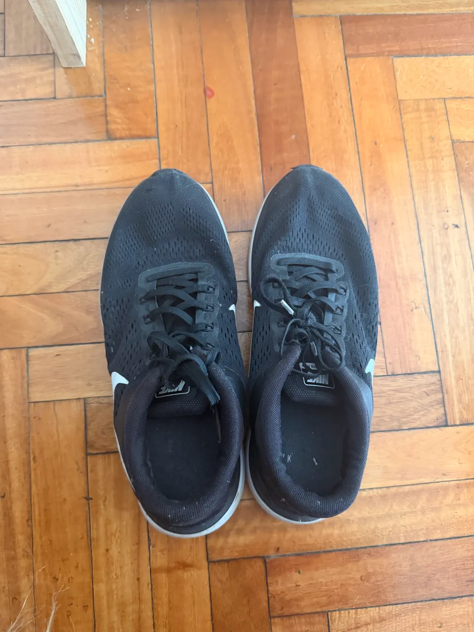 Zapatillas Nike - imagen 1