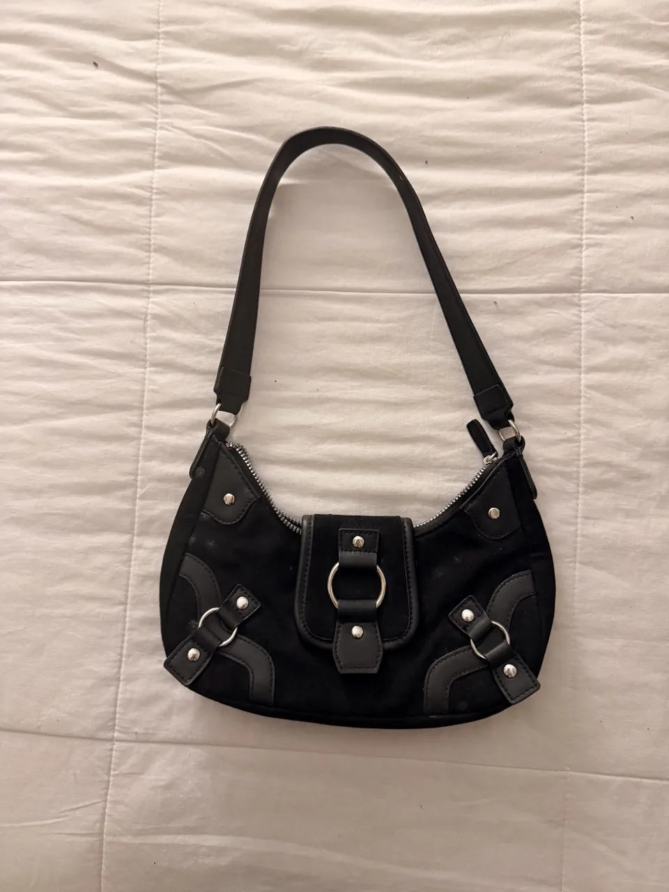 Cartera Hym - imagen 1
