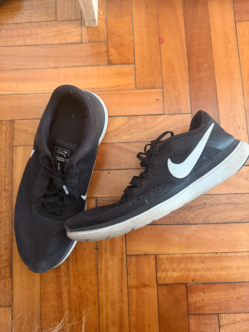 Zapatillas Nike - imagen 2