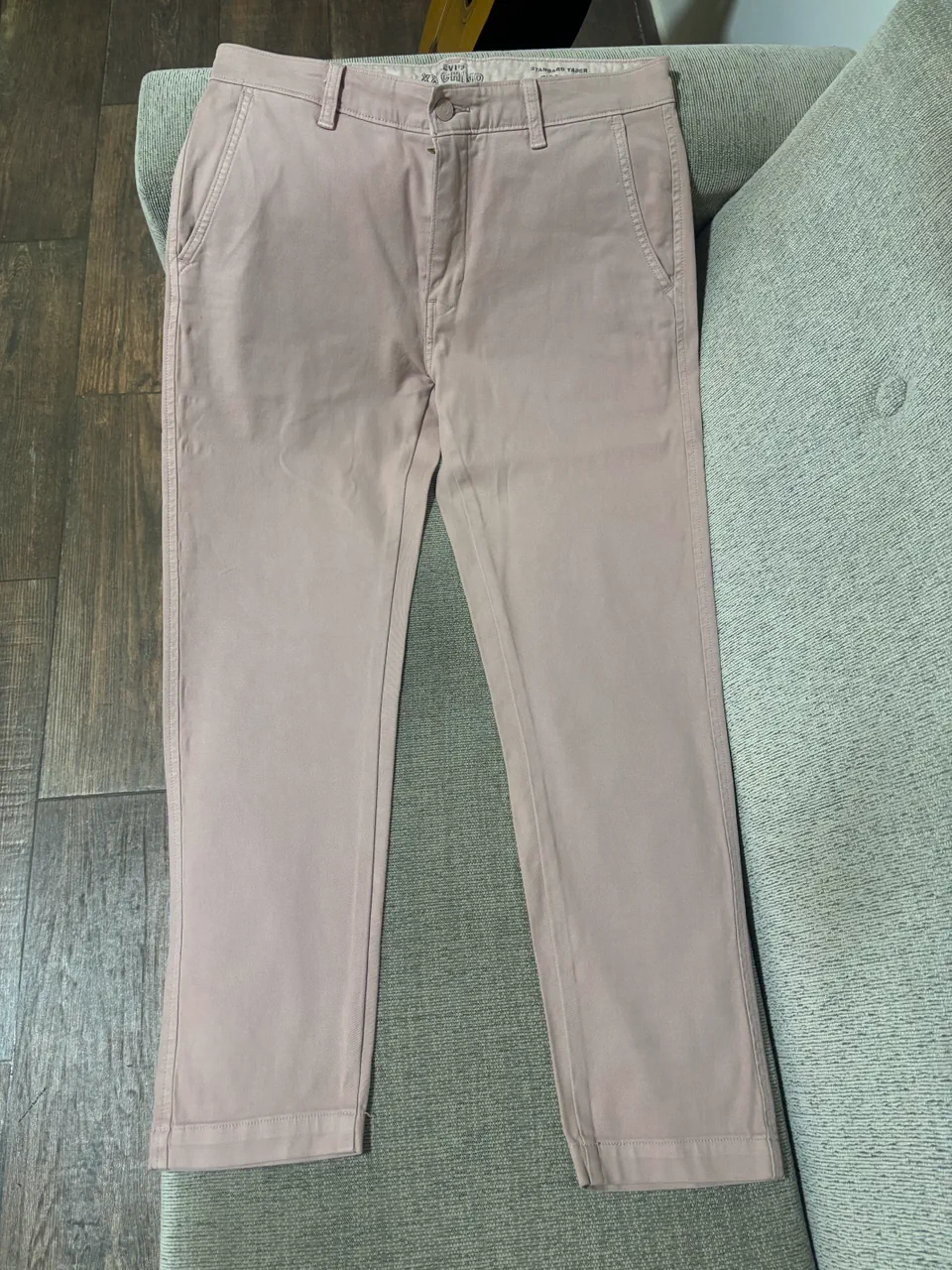 Levi's · Talle US 32