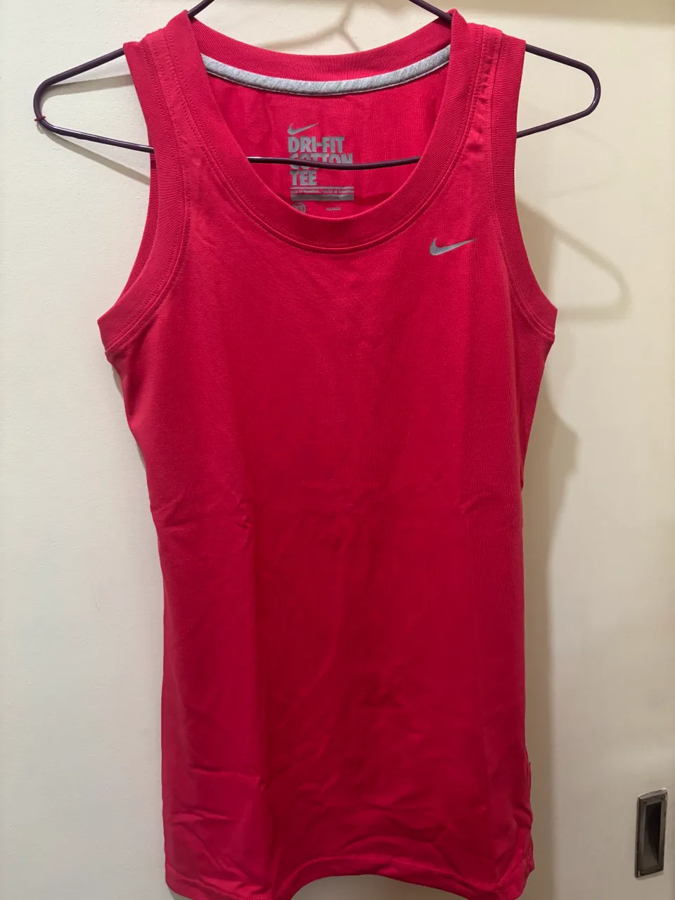 Nike · Talle XS