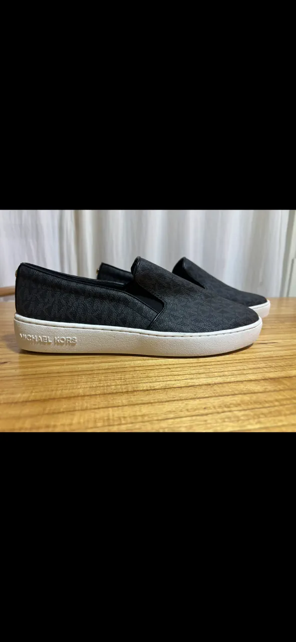 Michael Kors · Talle AR 38