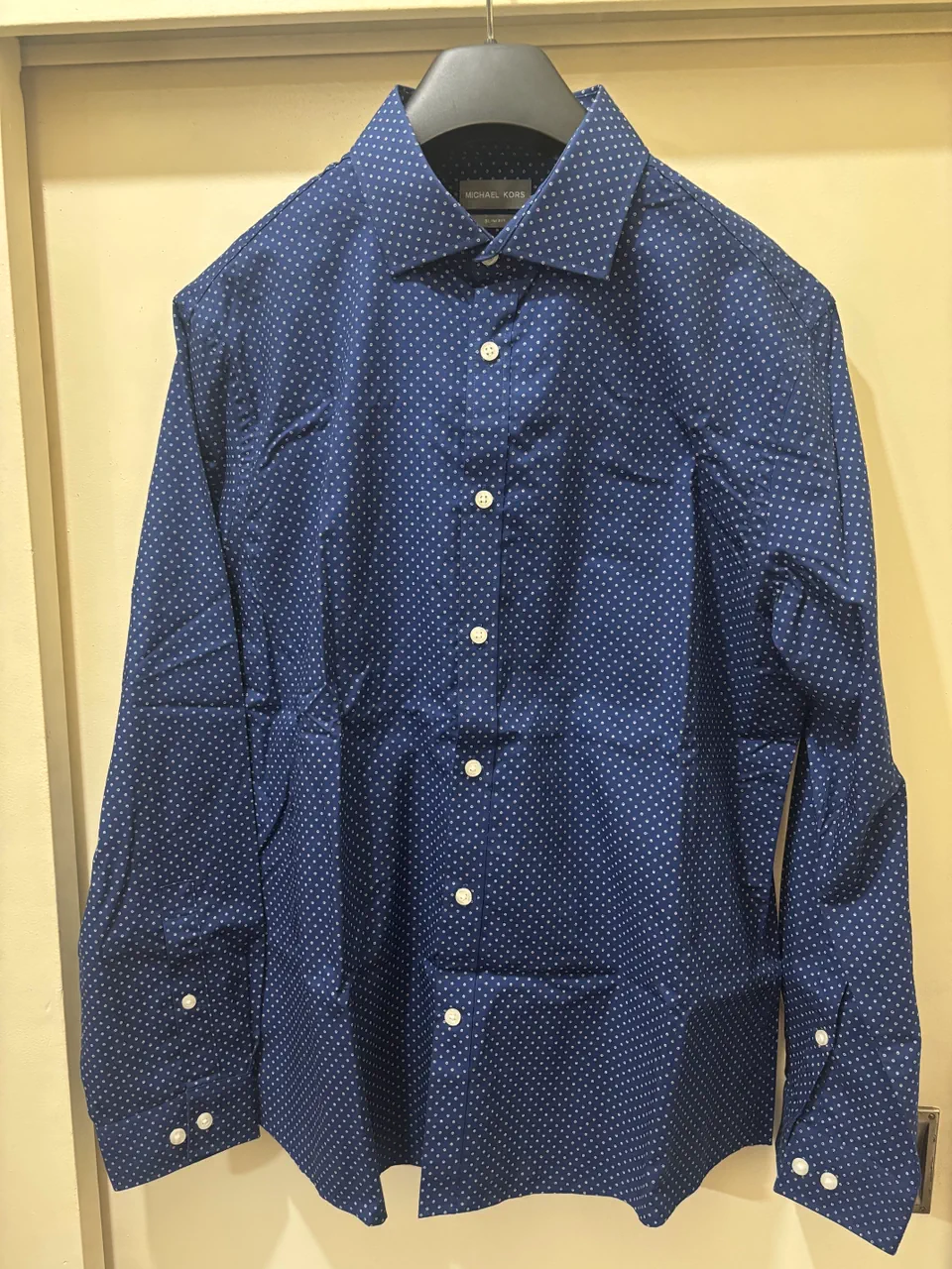Camisa Michael Kors - imagen 1