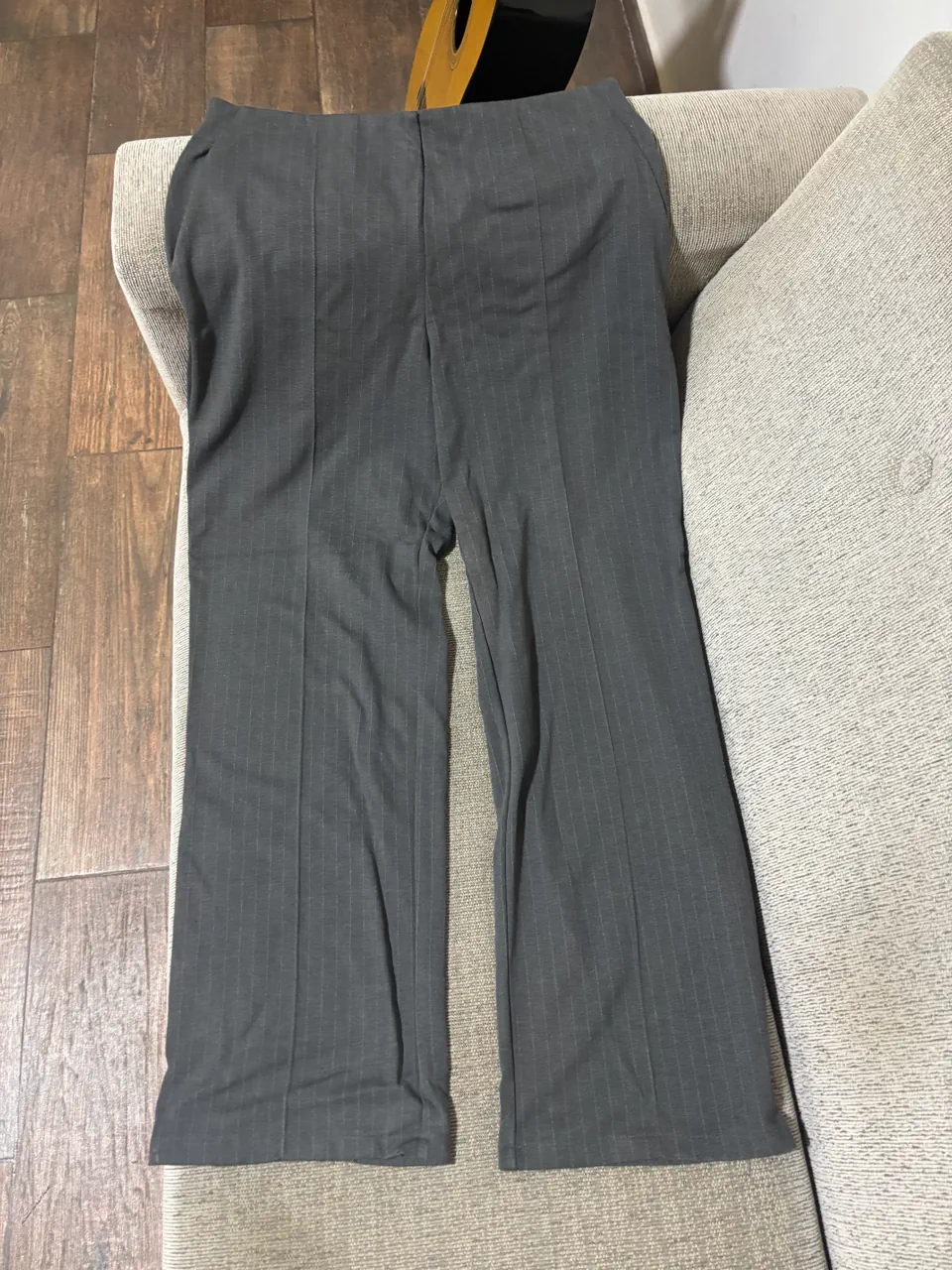 Uniqlo · Talle M