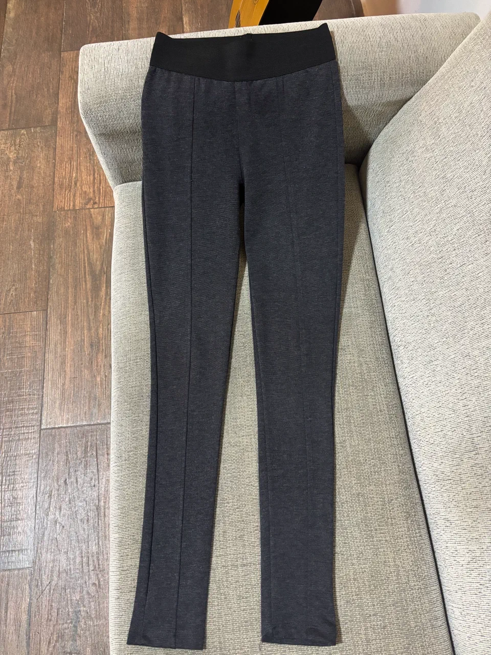 Zara · Talle XS