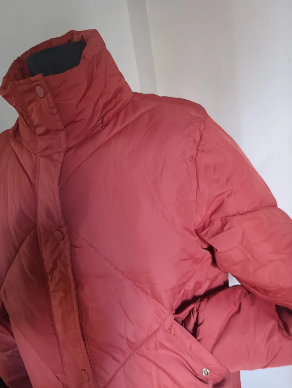 Campera Sin marca conocida - imagen 2