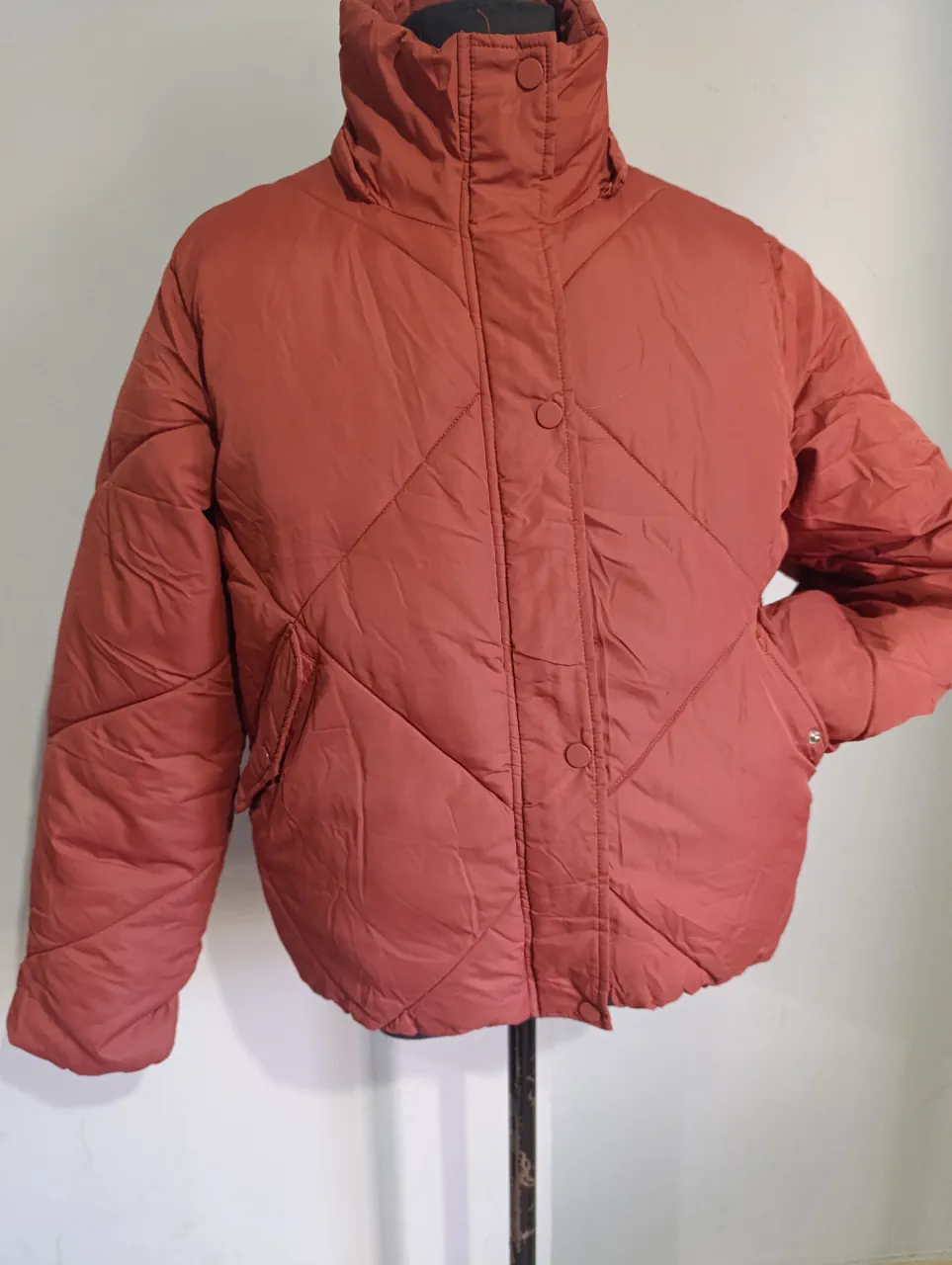 Campera Sin marca conocida - imagen 3